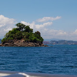 DSC_1769.JPG