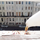 100_6069.JPG