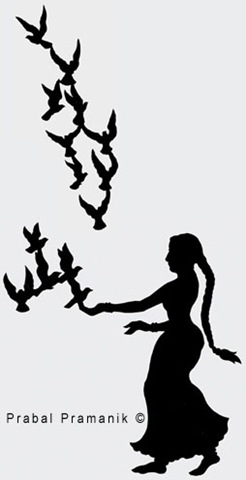 [lady_with_birds12.jpg]