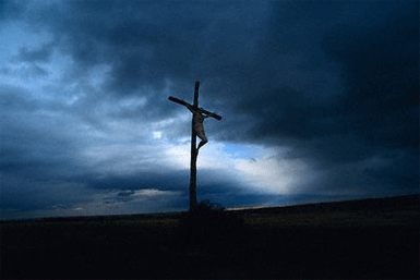 [Crucifixion[2].gif]