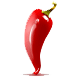 [paprika[12].gif]