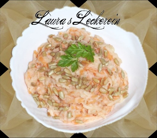 [salata de morcov si mer[4].jpg]