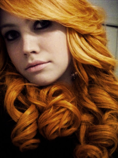 http://lh5.ggpht.com/_WbeiHuwVKj4/SWo_bkoMOvI/AAAAAAAAACQ/WALtTBw_A2Y/NessieCullen.jpg