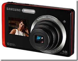 samsung-tl225_3 samsung-tl225_3