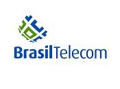 [brasil_telecom[3].jpg]