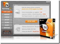 nitro-pc-2009_download