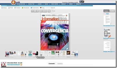 REVISTA