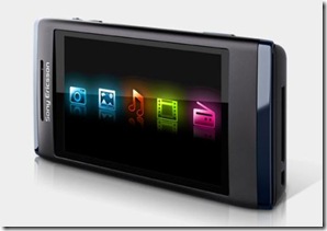 Sony-Ericsson-Aino