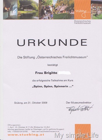 [urkunde[2].jpg]