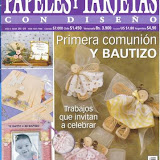 PRIM.COM.YBAUTIZO