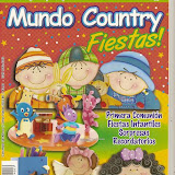 FES 83 - Festa Backyardigans y otros