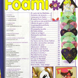REVISTA DE E.V.A N&deg;27