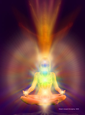 http://lh5.ggpht.com/_Wbrv4TZOFic/SdR8qMhAcmI/AAAAAAAABjg/GodhCMdKAHg/Holistico%20b.jpg