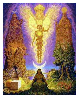 http://lh5.ggpht.com/_Wbrv4TZOFic/SgkcAO2jMLI/AAAAAAAABxo/wky1aSie_B0/Espiritualidad%20evolutiva%20a.jpg