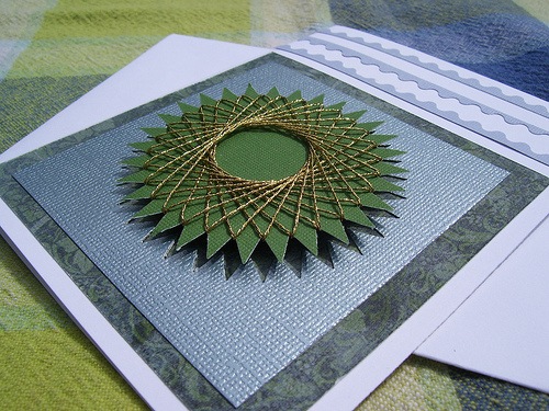 [2669045699_2f358392f18.jpg]