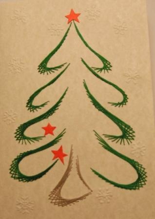 [post card_fir[2].jpg]