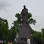 Tverskoe Bulevar