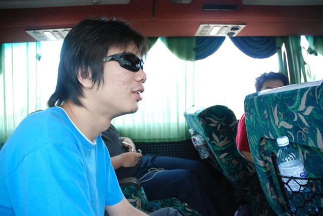 [DSC_2334[11].jpg]