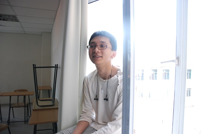 [DSC_2572[8].jpg]