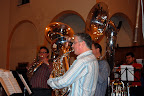 DSC_0066.JPG