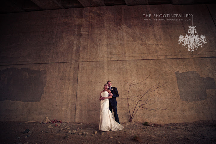 Gandy Dancer wedding Ann Arbor