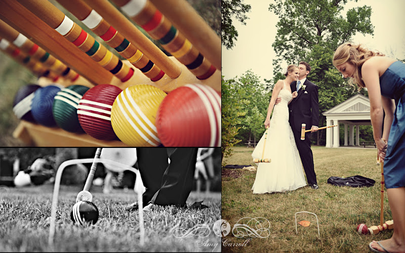 Amy Carroll Photography