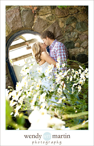 Wendy Martin Photography