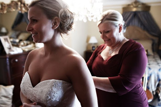 Ray Anthony Photography