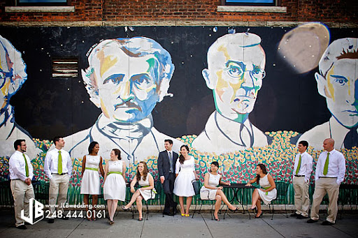 JLB Photography JLB Photography
