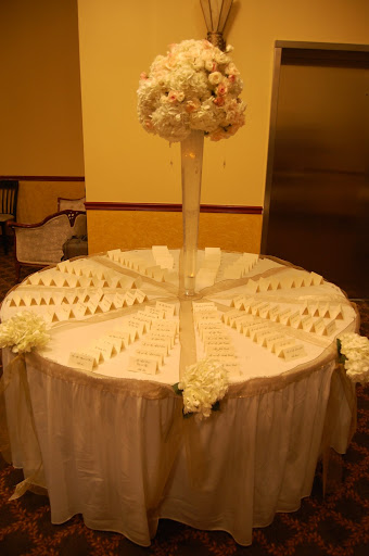 Place card 