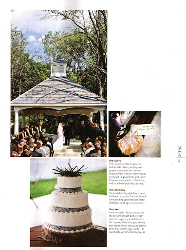 Michigan Wedding Planner