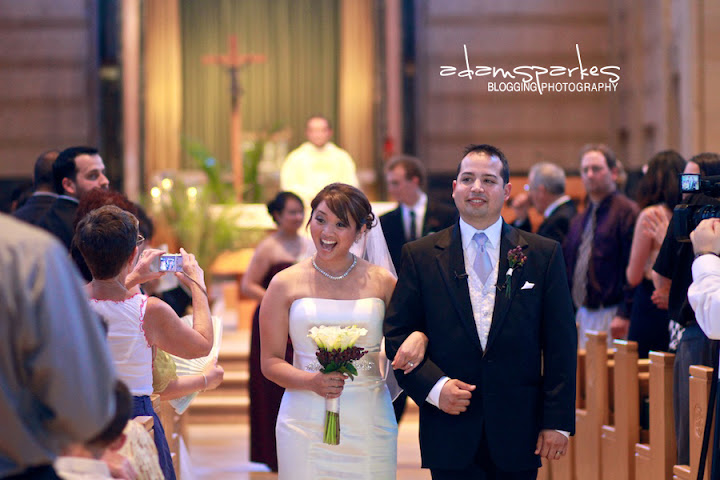 filipino ceremony