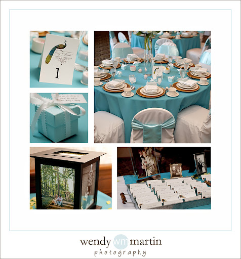With these weddings just around the corner check out 1600 wedding ring sepia With these weddings just around the corner check out 1600 wedding ring sepia