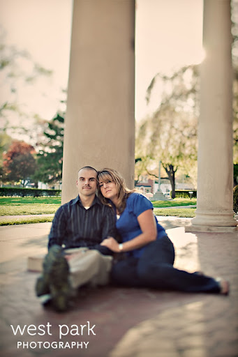 West Park Photography Michigan