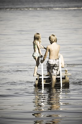 Ann Arbor wedding photography