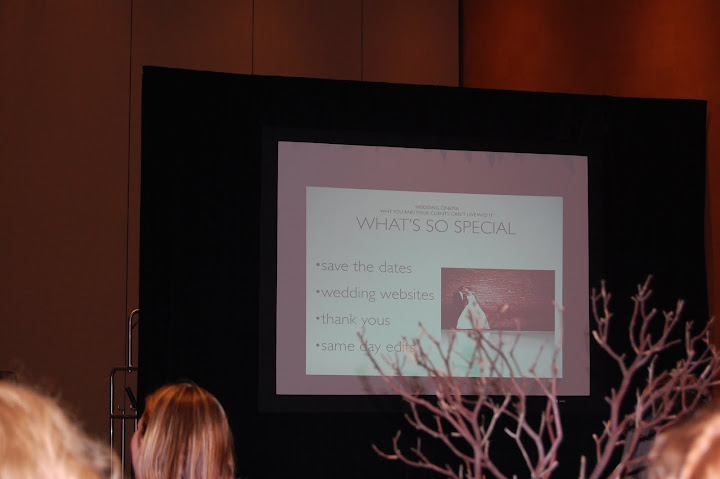 Epic Motion videography Michigan