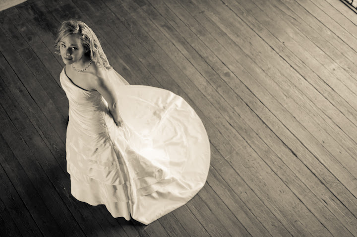 Jonathan Durling photography Michigan