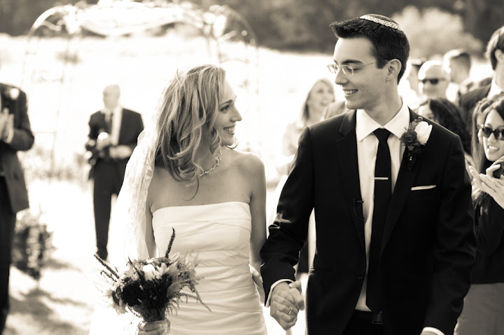 Jonathan Durling wedding photographer Michigan