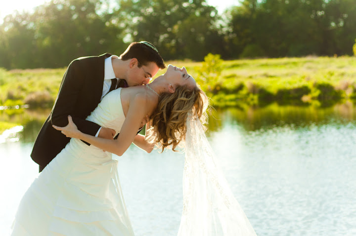 Misty Farm wedding Jonathan Durling