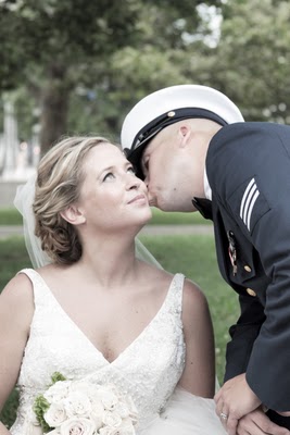 Ann Arbor wedding photography Synechdoche