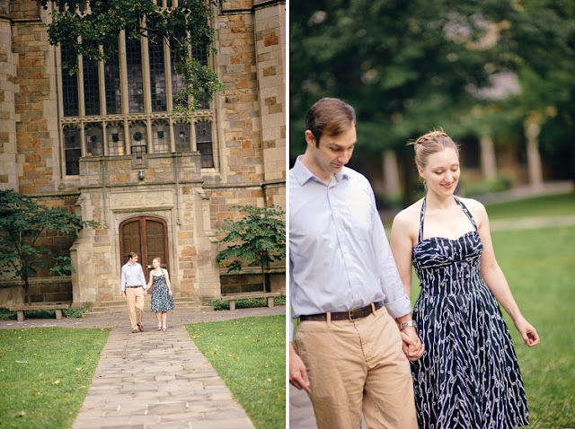 Dustin francis Ann Arbor wedding photographer