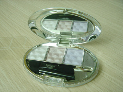 DSC01220.JPG