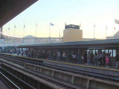 DSC05613.JPG
