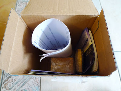 P1020340.JPG