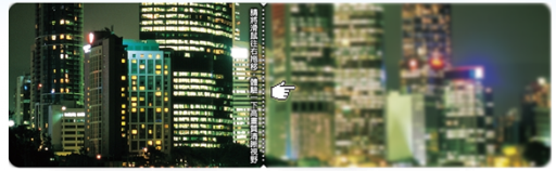 圖片 6.png