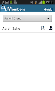 How to install Assignment 1.2 unlimited apk for laptop