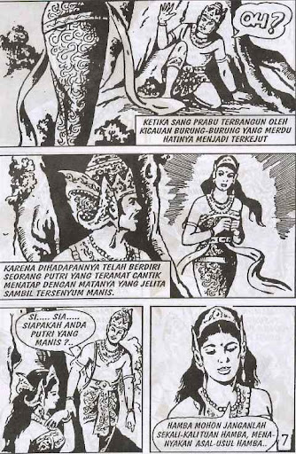 Mahabharata