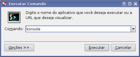 [readetrabalho52.png]