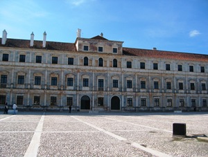 palácio palácio