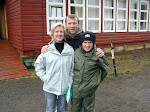 SV400017.JPG